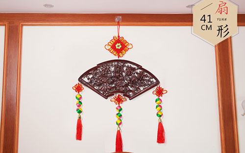 玉州中国结挂件实木客厅玄关壁挂装饰品种类大全